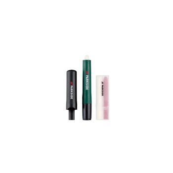 PARKSIDE® Marker-/ Anreißwerkzeug - B-Ware