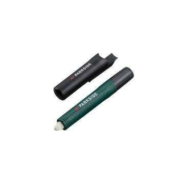 PARKSIDE® Marker-/ Anreißwerkzeug - B-Ware