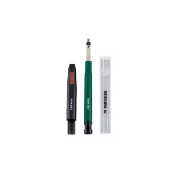 PARKSIDE® Marker-/ Anreißwerkzeug - B-Ware