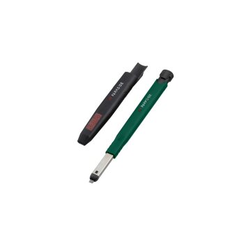 PARKSIDE® Marker-/ Anreißwerkzeug - B-Ware