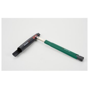 PARKSIDE® Marker-/ Anreißwerkzeug - B-Ware
