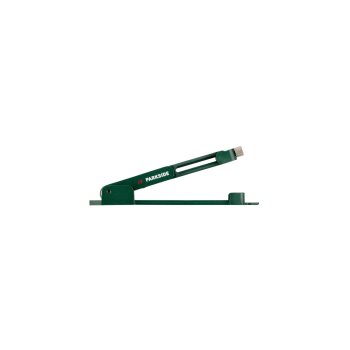 PARKSIDE® Marker-/ Anreißwerkzeug - B-Ware