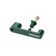 PARKSIDE® Marker-/ Anreißwerkzeug - B-Ware