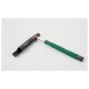 PARKSIDE® Marker-/ Anreißwerkzeug - B-Ware