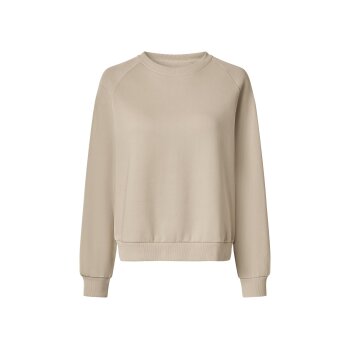 esmara® Damen Sweatpullover - B-Ware