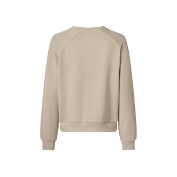 esmara® Damen Sweatpullover - B-Ware