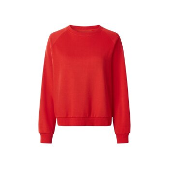 esmara® Damen Sweatpullover - B-Ware