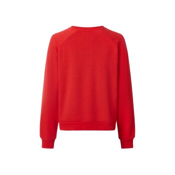 esmara® Damen Sweatpullover - B-Ware