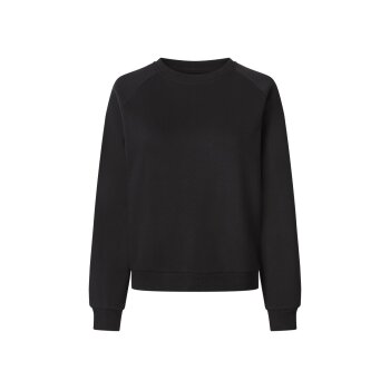 esmara® Damen Sweatpullover - B-Ware