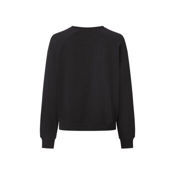esmara® Damen Sweatpullover - B-Ware