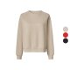esmara® Damen Sweatpullover - B-Ware