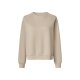 esmara® Damen Sweatpullover - B-Ware
