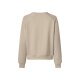 esmara® Damen Sweatpullover - B-Ware