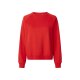 esmara® Damen Sweatpullover - B-Ware