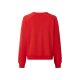 esmara® Damen Sweatpullover - B-Ware