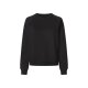 esmara® Damen Sweatpullover - B-Ware