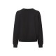 esmara® Damen Sweatpullover - B-Ware
