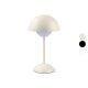LIVARNO® LED-Akku-Tischleuchte - B-Ware