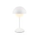 LIVARNO® LED-Akku-Tischleuchte - B-Ware