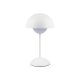LIVARNO® LED-Akku-Tischleuchte - B-Ware