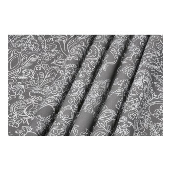 LIVARNO® Renforcé-Bettwäsche, 135 x 200 cm - B-Ware