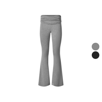 esmara® Damen Leggings - B-Ware