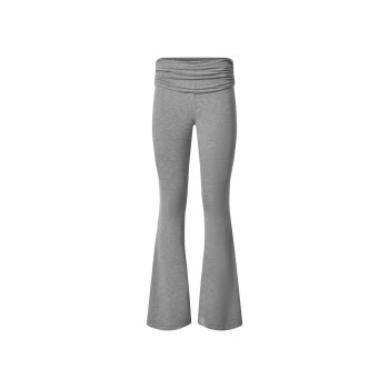 esmara® Damen Leggings - B-Ware