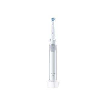 Oral-B iO Simply Clean Ocean Blue Elektrische...