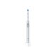 ORAL-B iO Simply Clean Ocean Blue Elektrische Zahnbürste IO2 - B-Ware