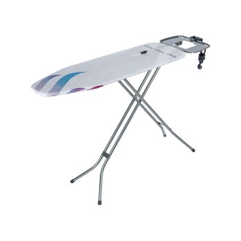 Vileda Bügeltisch »Total Reflect M...