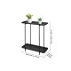 LIVARNO® Blumenregal - B-Ware