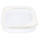 SILVERCREST® Aufschnittboxen-Set,4-teilig - B-Ware