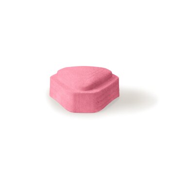 lupilu® Stapelspiel, 4-teilig, Max. Belastbarkeit: je 50 kg - B-Ware