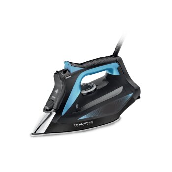 Rowenta Dampfbügeleisen »FOCUS EXCEL« -...