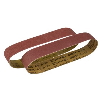 PARKSIDE® Standbandschleifer PSBS 240 C2, 240 W - B-Ware gut