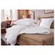 LIVARNO® Bettdecke Proneem, 200 x 220 cm - B-Ware sehr gut