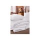 LIVARNO® Bettdecke Proneem, 200 x 220 cm - B-Ware sehr gut