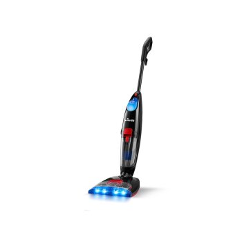 Vileda JetClean - B-Ware gebraucht