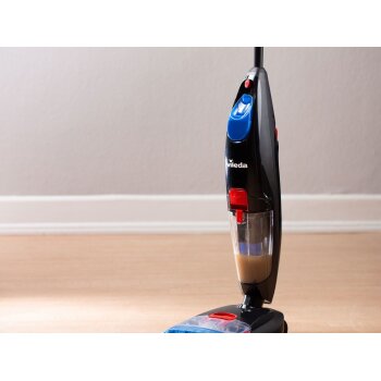 Vileda JetClean - B-Ware gebraucht