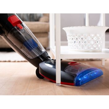 Vileda JetClean - B-Ware gebraucht