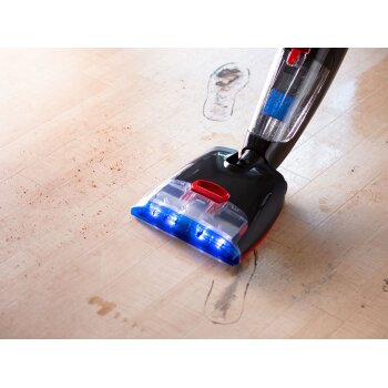 Vileda JetClean - B-Ware gebraucht