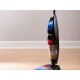 Vileda JetClean - B-Ware gebraucht