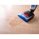 Vileda JetClean - B-Ware gebraucht