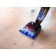 Vileda JetClean - B-Ware gebraucht