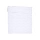 LIVARNO® Bettdecke ECO Cyclafill, 140 x 200 cm - B-Ware neuwertig