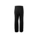 CRIVIT Herren Skihose mit RECCO®-Ortungssystem (Schwarz, 56) - B-Ware neuwertig
