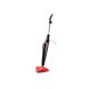 Vileda Steam Dampfreiniger - B-Ware gebraucht