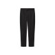 esmara® Damen-Hose, M, schwarz - B-Ware Beschädigt