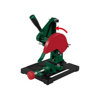 PARKSIDE® Winkelschleifer-Ständer »PWS...