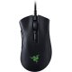 Razer Gaming-Maus Viper Mini, schwarz - B-Ware sehr gut